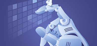 模擬版圖設(shè)計(jì)工程師是做什么的